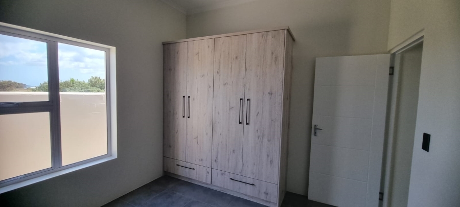 2 Bedroom Property for Sale in Langebaan Western Cape